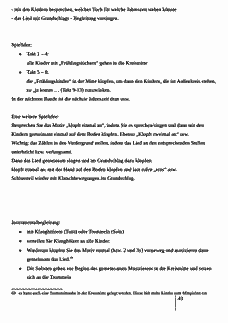 Vorschau