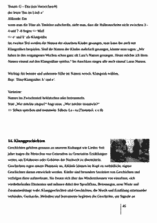 Vorschau