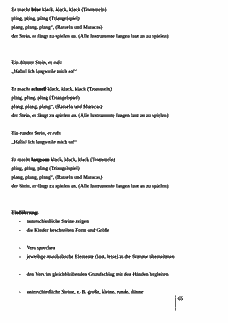Vorschau