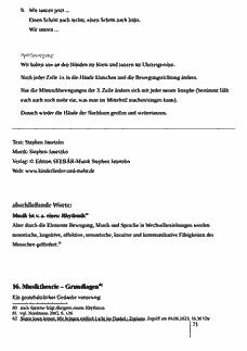 Vorschau