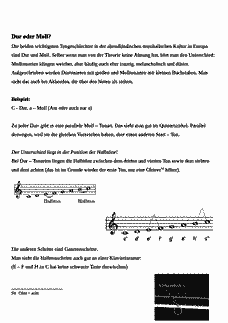 Vorschau