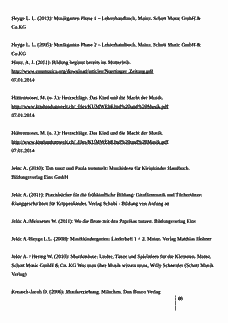 Vorschau