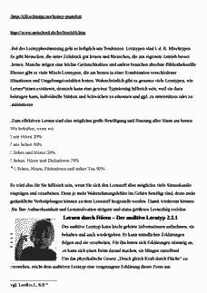 Vorschau