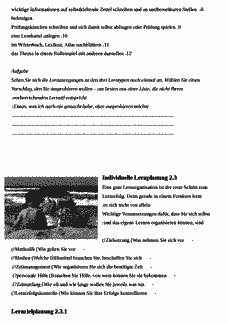 Vorschau