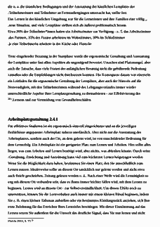 Vorschau