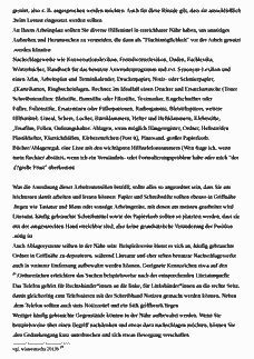 Vorschau