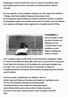 Vorschau