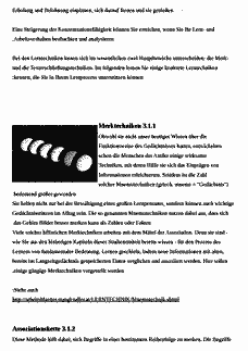 Vorschau