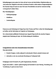 Vorschau