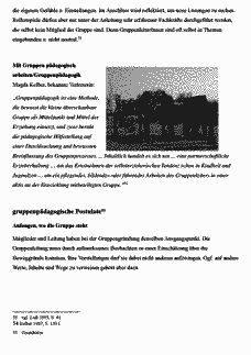 Vorschau