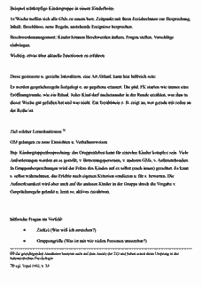 Vorschau