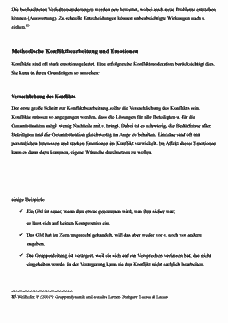 Vorschau
