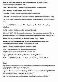 Vorschau