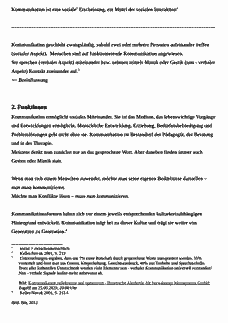 Vorschau