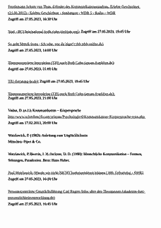 Vorschau