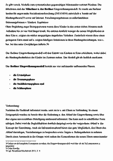 Vorschau