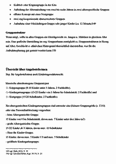 Vorschau