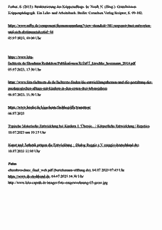 Vorschau