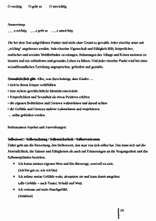 Vorschau