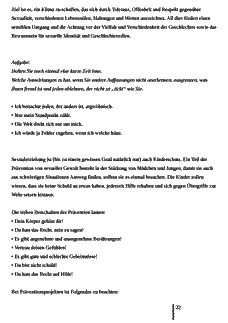 Vorschau