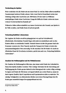 Vorschau