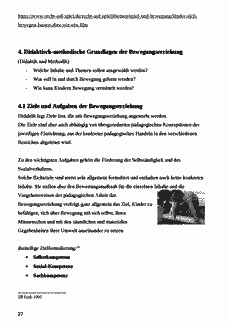 Vorschau