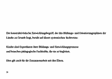 Vorschau
