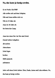 Vorschau