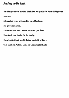 Vorschau