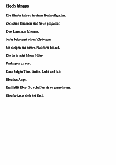 Vorschau