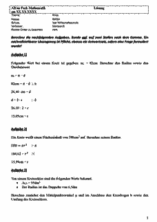 Vorschau