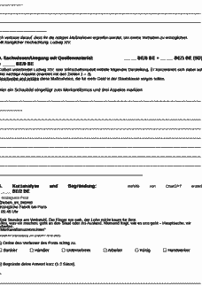 Vorschau