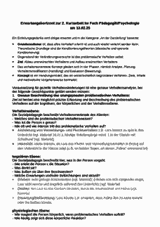 Vorschau