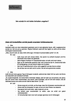 Vorschau