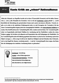 Vorschau