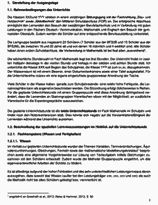 Vorschau