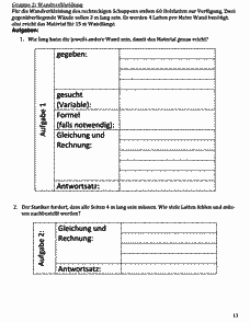 Vorschau