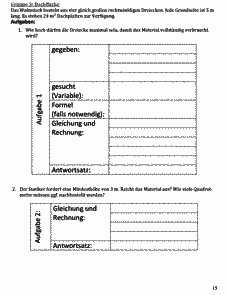 Vorschau