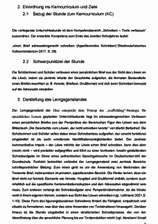 Vorschau