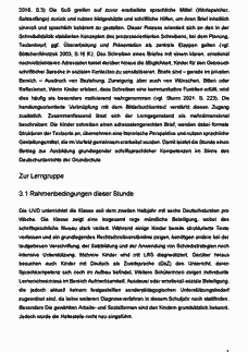 Vorschau