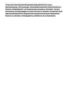 Vorschau