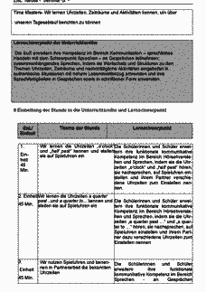 Vorschau