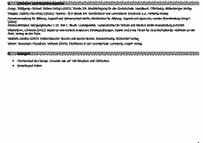 Vorschau