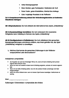 Vorschau