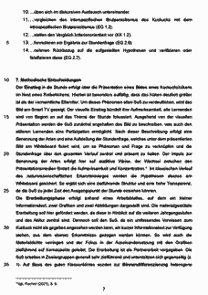 Vorschau