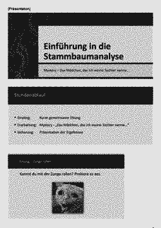 Vorschau