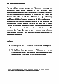 Vorschau