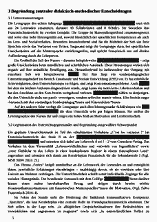 Vorschau