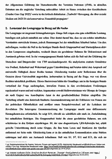 Vorschau