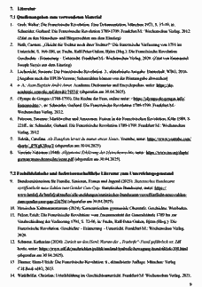 Vorschau